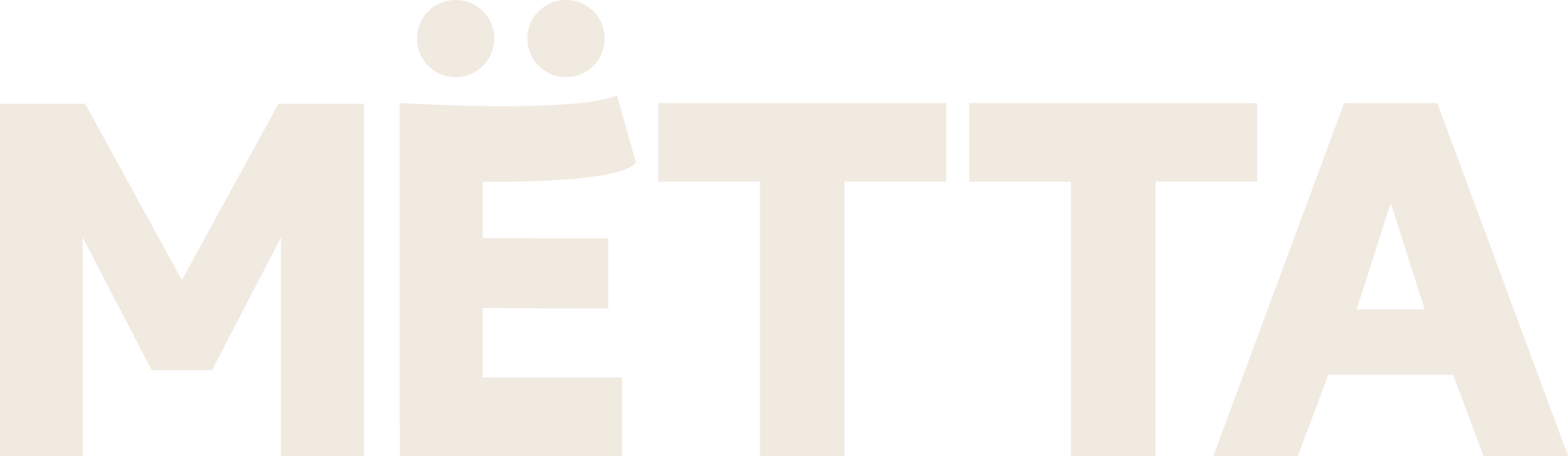 Mëtta hjälpcenter logo